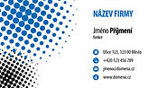 Barevná varianta
