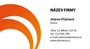 Barevná varianta