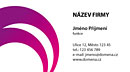 Barevná varianta